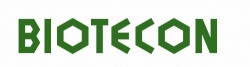                            Biotecon s.r.o.